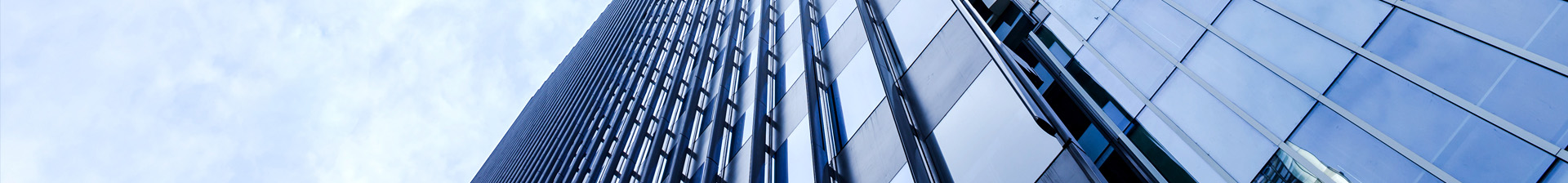 尊龙凯时 - 官网首页 -- 人生就是博!