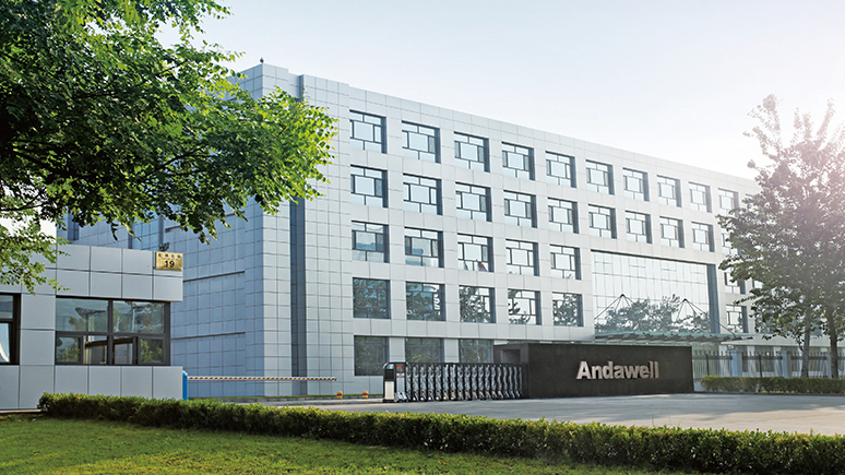 尊龙凯时 - 官网首页 -- 人生就是博!