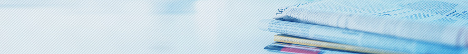 尊龙凯时 - 官网首页 -- 人生就是博!