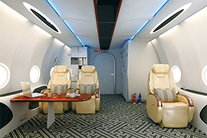 尊龙凯时 - 官网首页 -- 人生就是博!