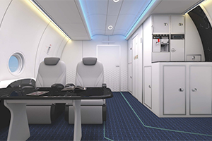 尊龙凯时 - 官网首页 -- 人生就是博!