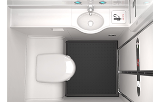 尊龙凯时 - 官网首页 -- 人生就是博!