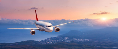 尊龙凯时 - 官网首页 -- 人生就是博!