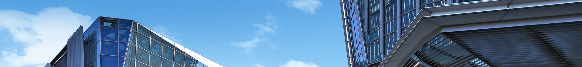 尊龙凯时 - 官网首页 -- 人生就是博!