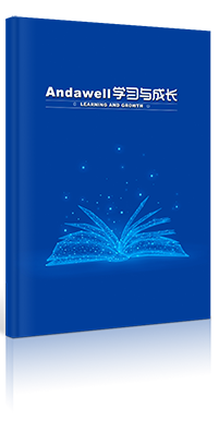 尊龙凯时 - 官网首页 -- 人生就是博!