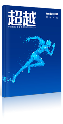 尊龙凯时 - 官网首页 -- 人生就是博!