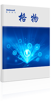 尊龙凯时 - 官网首页 -- 人生就是博!