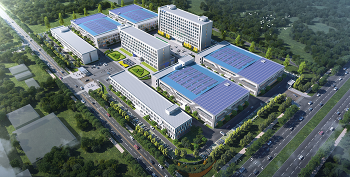 尊龙凯时 - 官网首页 -- 人生就是博!