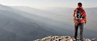 尊龙凯时 - 官网首页 -- 人生就是博!