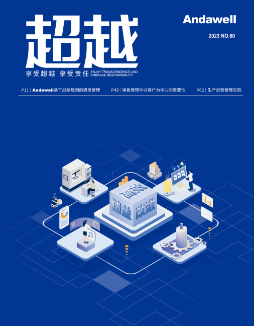 尊龙凯时 - 官网首页 -- 人生就是博!