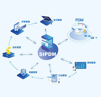 尊龙凯时 - 官网首页 -- 人生就是博!