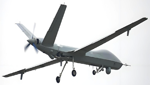 尊龙凯时 - 官网首页 -- 人生就是博!