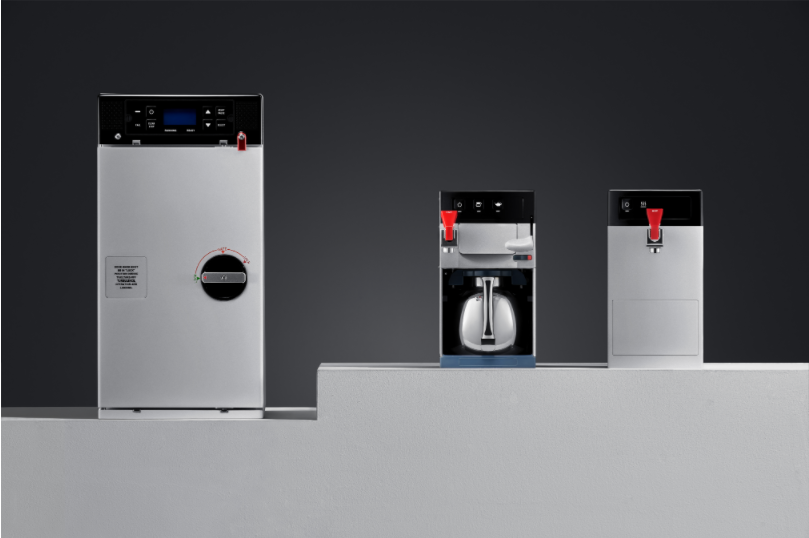 尊龙凯时 - 官网首页 -- 人生就是博!