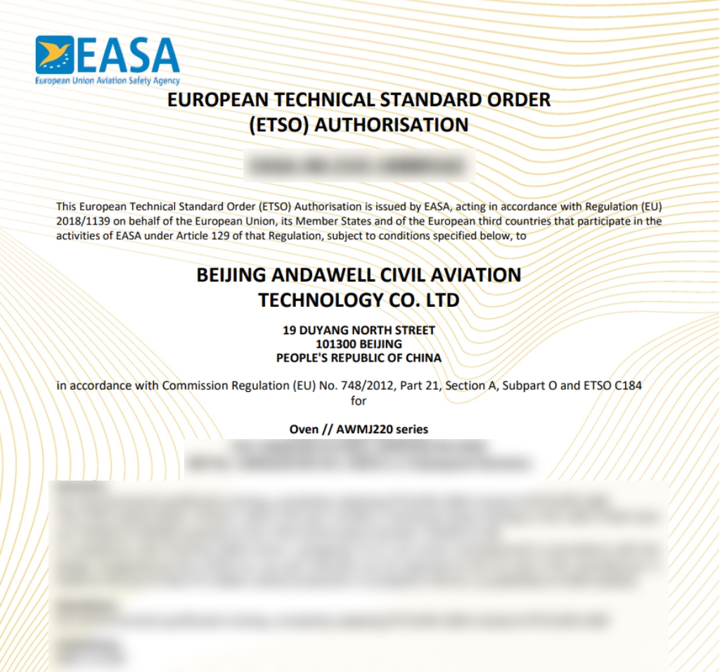 尊龙凯时 - 官网首页 -- 人生就是博!