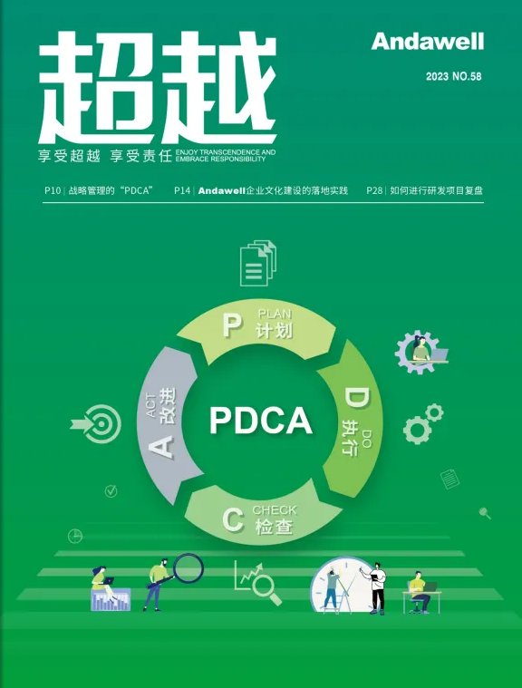 尊龙凯时 - 官网首页 -- 人生就是博!