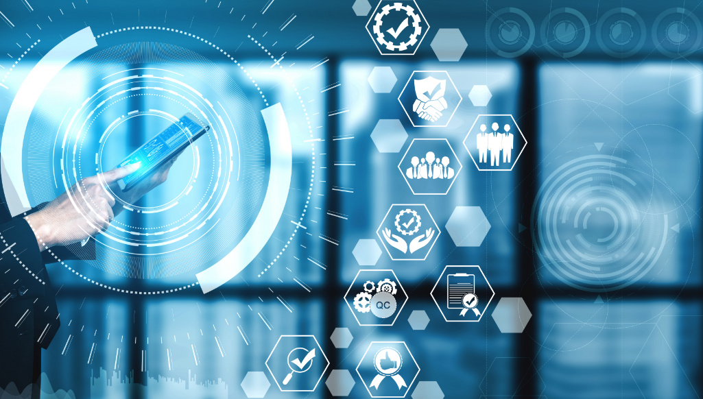 尊龙凯时 - 官网首页 -- 人生就是博!