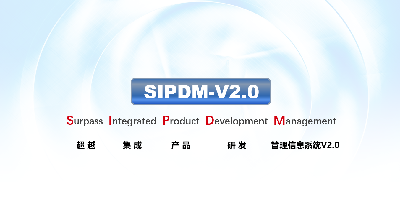 尊龙凯时 - 官网首页 -- 人生就是博!