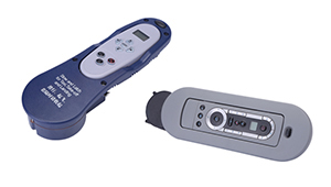 尊龙凯时 - 官网首页 -- 人生就是博!