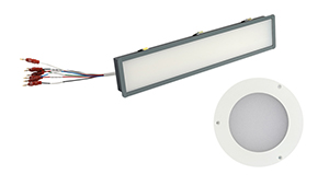 尊龙凯时 - 官网首页 -- 人生就是博!