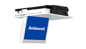 尊龙凯时 - 官网首页 -- 人生就是博!