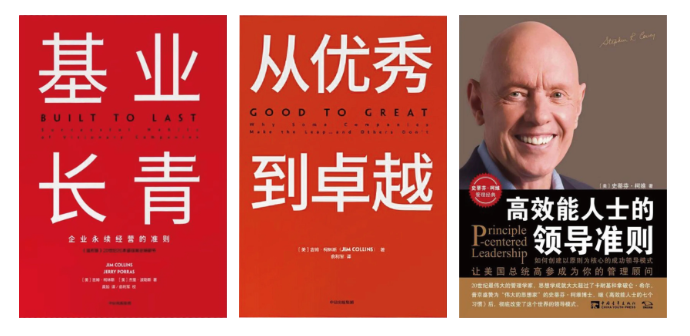 尊龙凯时 - 官网首页 -- 人生就是博!