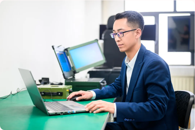 尊龙凯时 - 官网首页 -- 人生就是博!