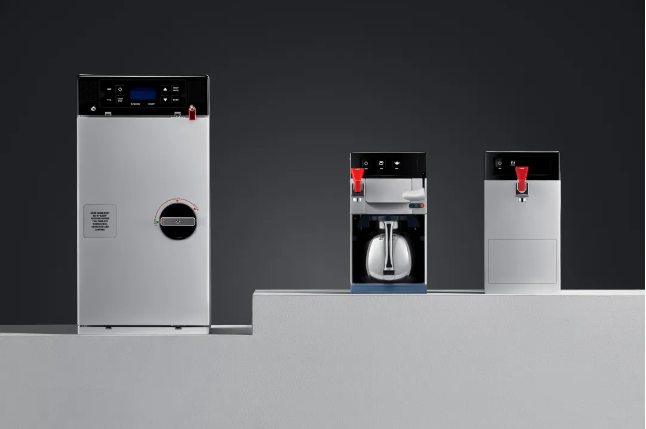 尊龙凯时 - 官网首页 -- 人生就是博!