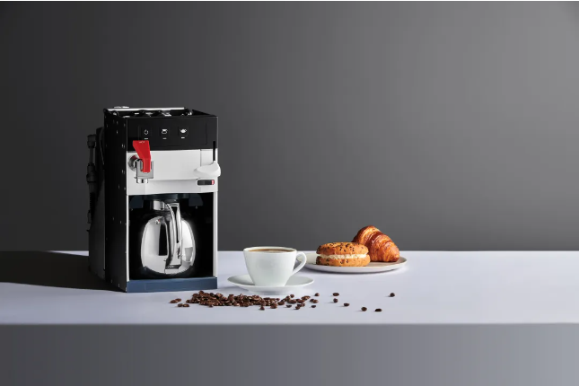 尊龙凯时 - 官网首页 -- 人生就是博!