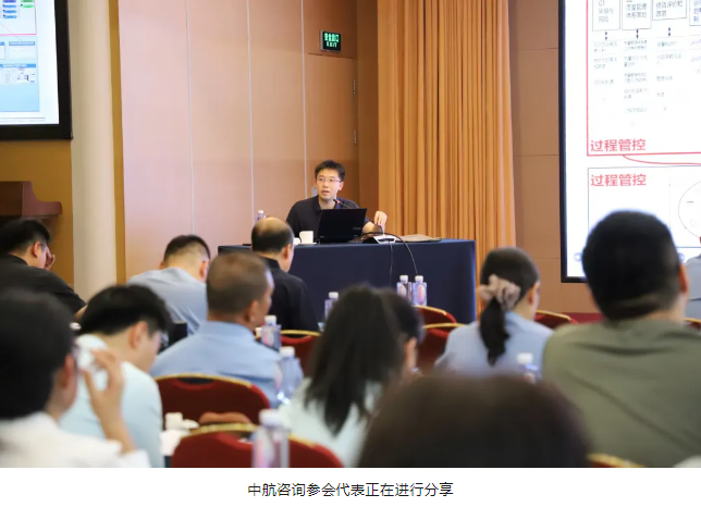 尊龙凯时 - 官网首页 -- 人生就是博!