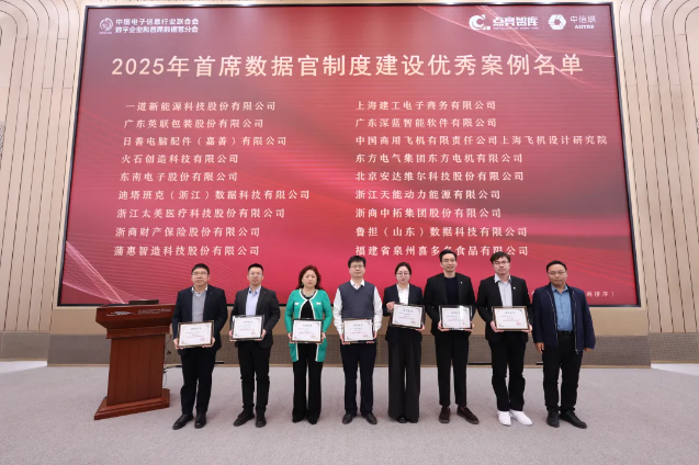 尊龙凯时 - 官网首页 -- 人生就是博!