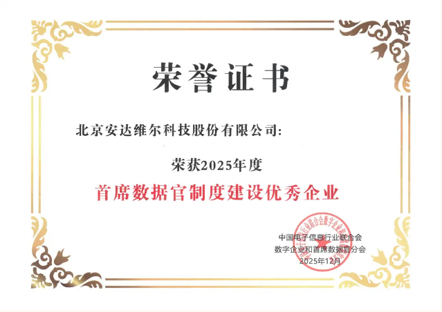 尊龙凯时 - 官网首页 -- 人生就是博!