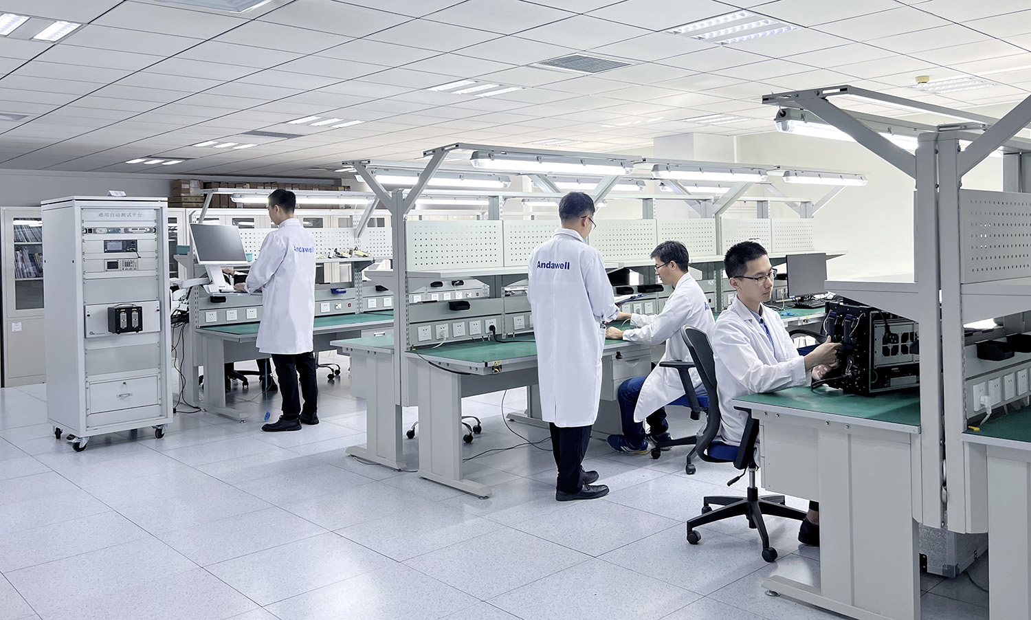 尊龙凯时 - 官网首页 -- 人生就是博!