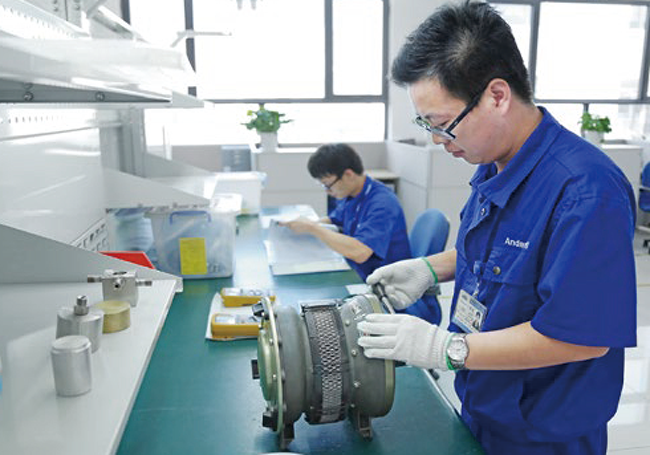 尊龙凯时 - 官网首页 -- 人生就是博!