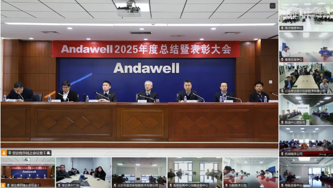 尊龙凯时 - 官网首页 -- 人生就是博!