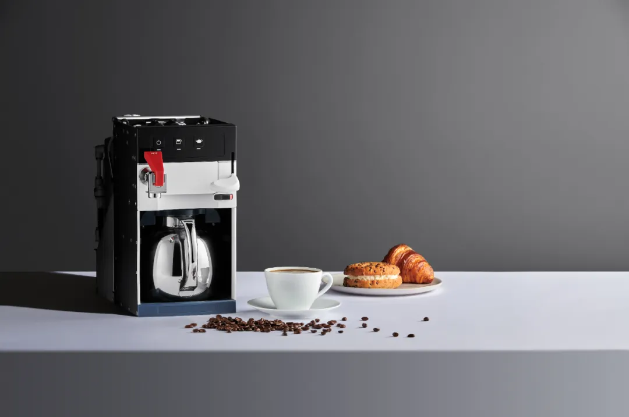 尊龙凯时 - 官网首页 -- 人生就是博!